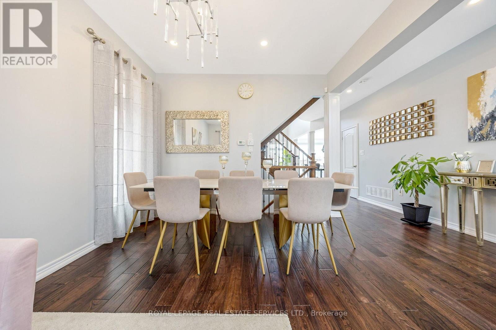 












606 NAIRN CIRCLE

,
Milton,




Ontario
L9T7X6


