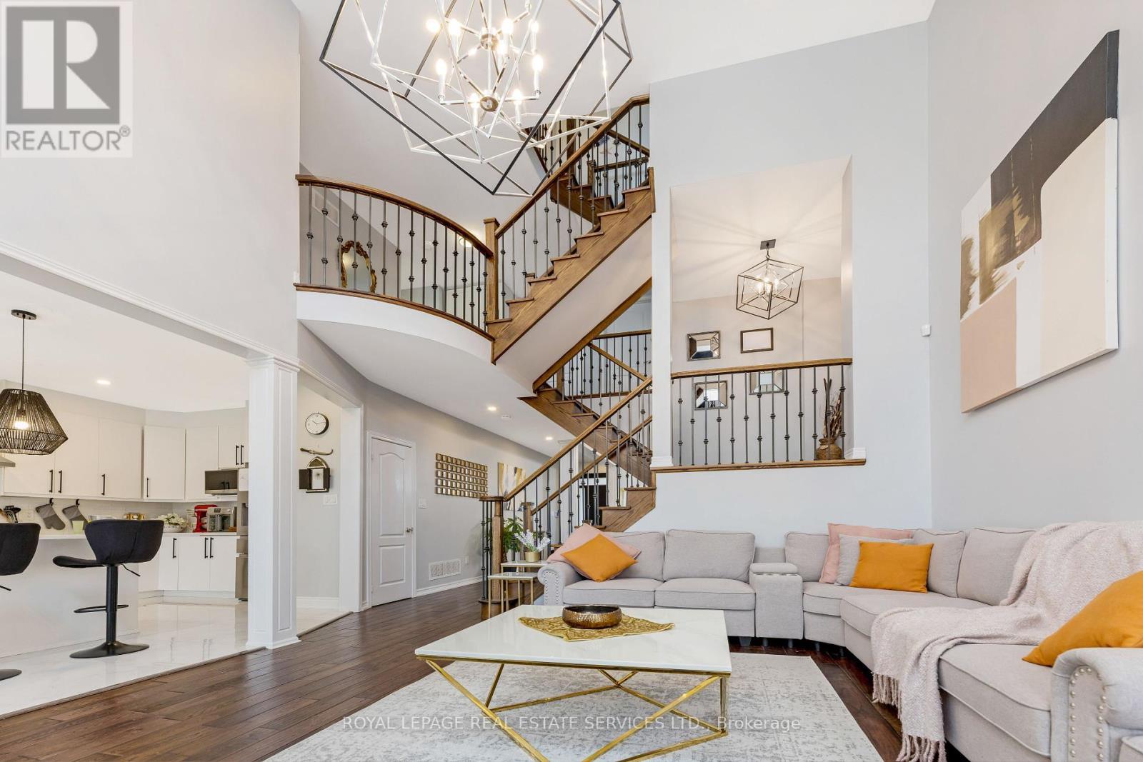 












606 NAIRN CIRCLE

,
Milton,




Ontario
L9T7X6

