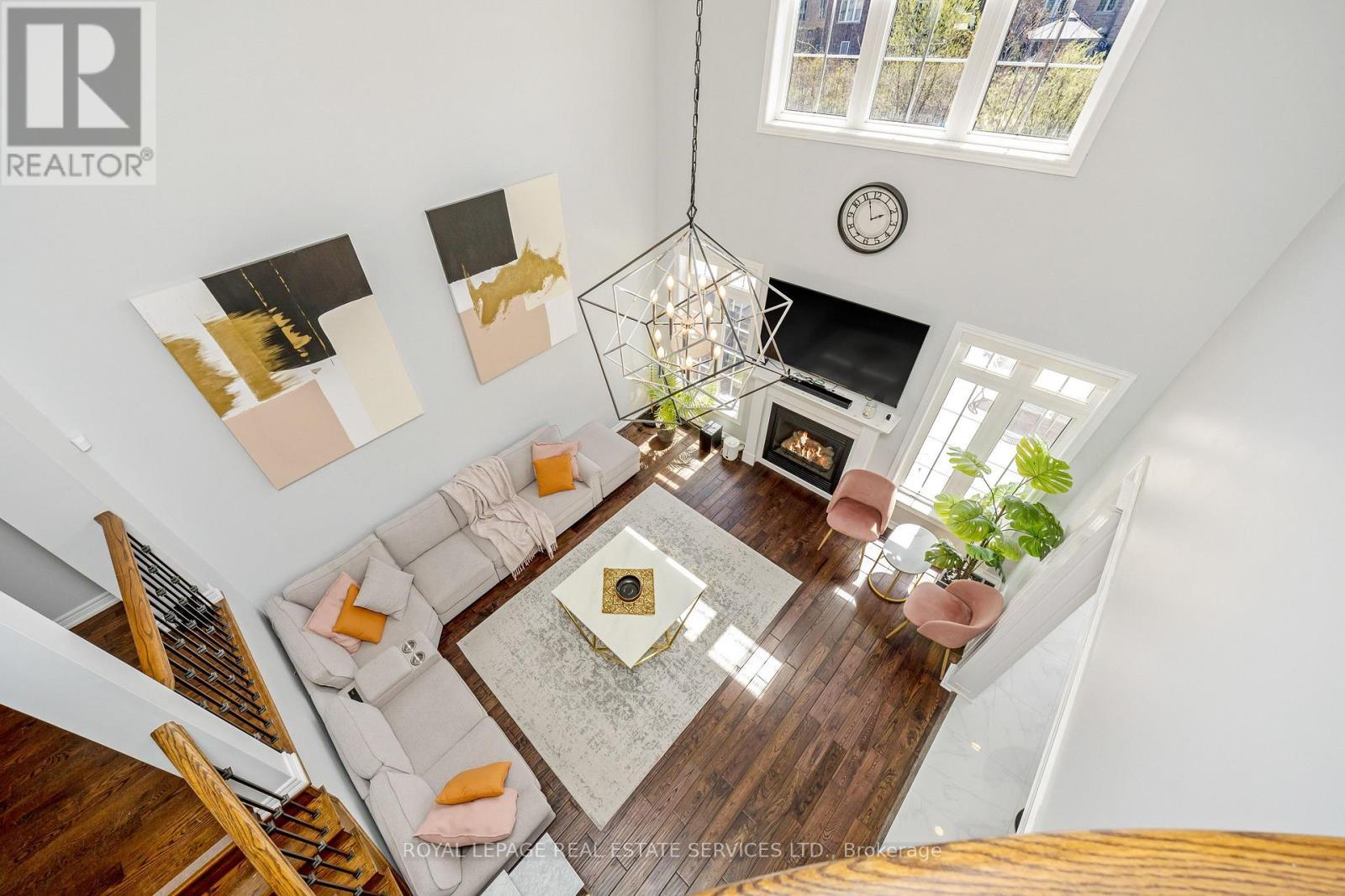 












606 NAIRN CIRCLE

,
Milton,




Ontario
L9T7X6


