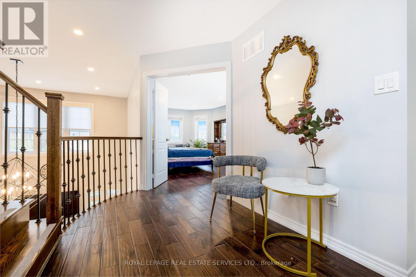 












606 NAIRN CIRCLE

,
Milton,




Ontario
L9T7X6

