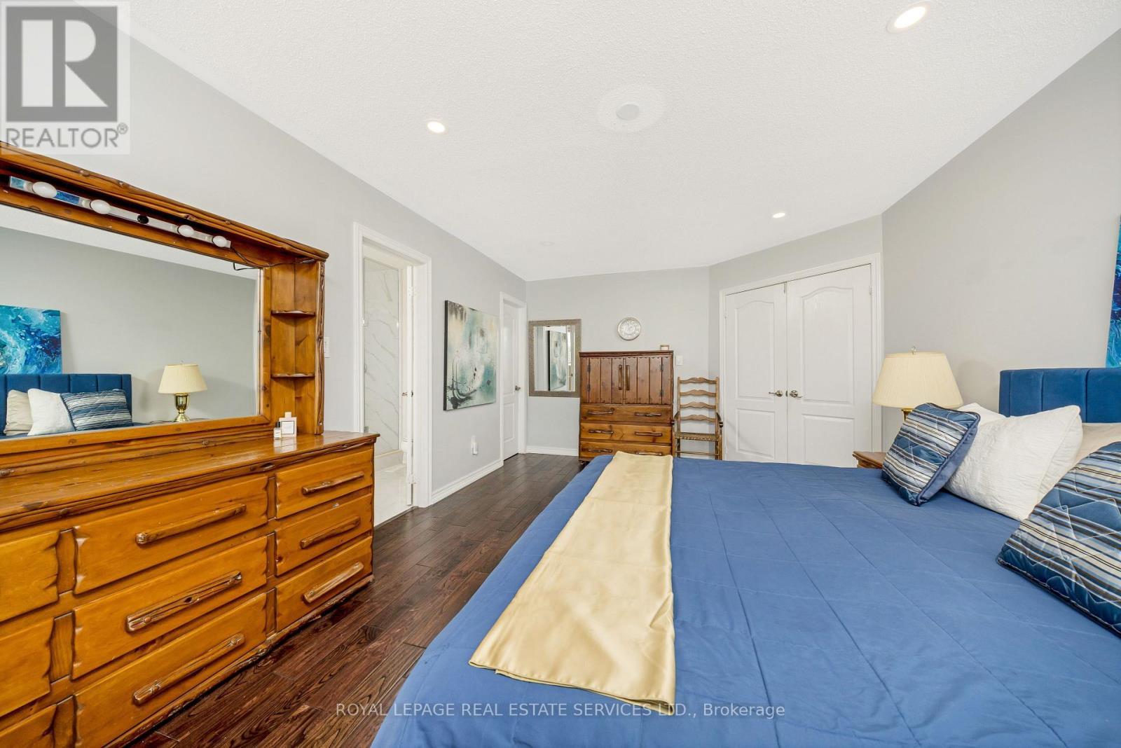 












606 NAIRN CIRCLE

,
Milton,




Ontario
L9T7X6

