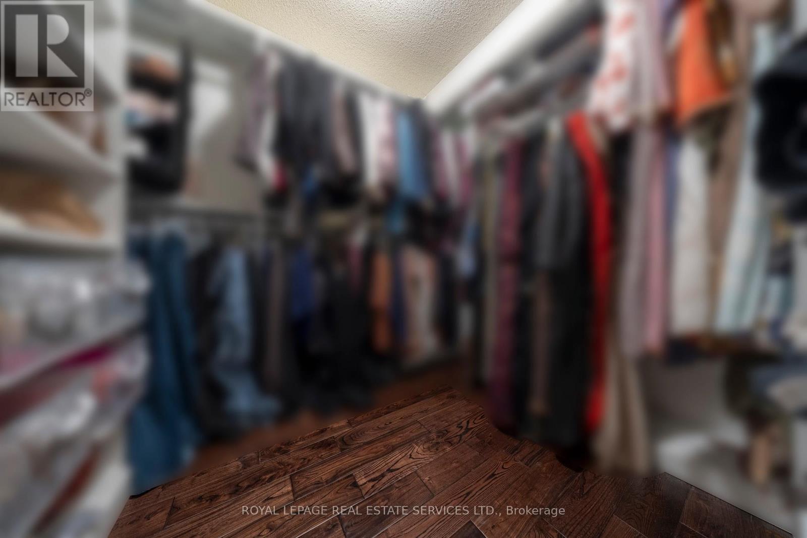












606 NAIRN CIRCLE

,
Milton,




Ontario
L9T7X6

