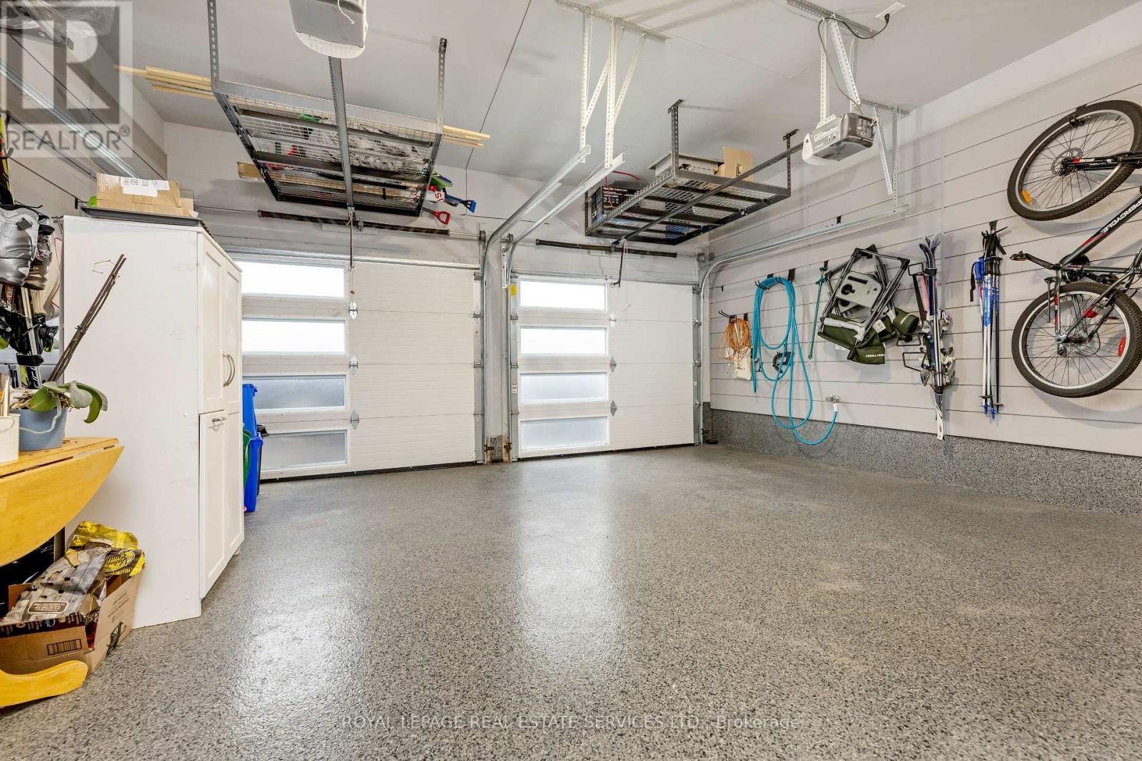 












606 NAIRN CIRCLE

,
Milton,




Ontario
L9T7X6


