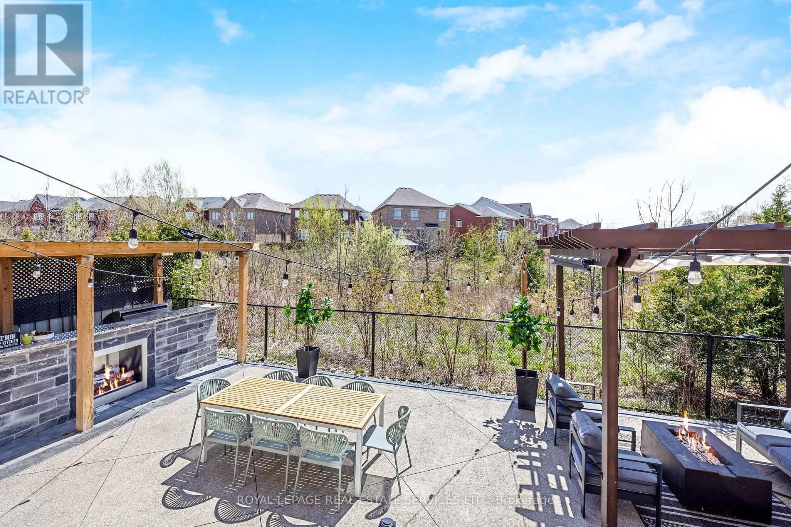 












606 NAIRN CIRCLE

,
Milton,




Ontario
L9T7X6


