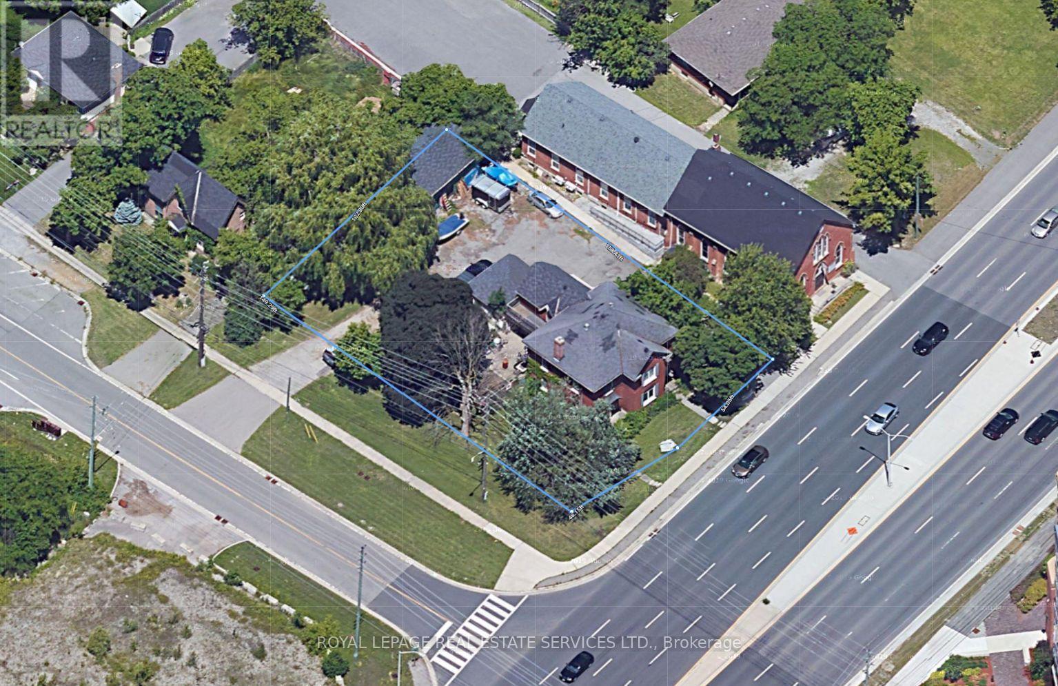 












2527 DUNDAS STREET W

,
Oakville,




Ontario
L6M4J4

