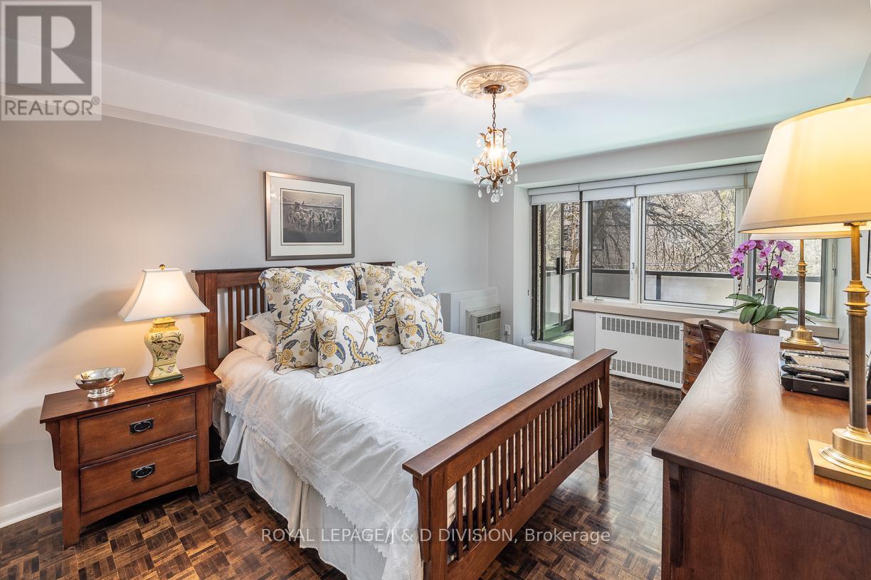 












201 - 120 ROSEDALE VALLEY ROAD

,
Toronto,




Ontario
M4W1P8

