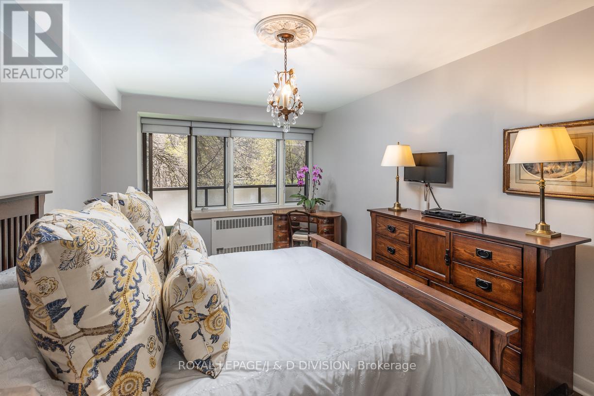 












201 - 120 ROSEDALE VALLEY ROAD

,
Toronto,




Ontario
M4W1P8

