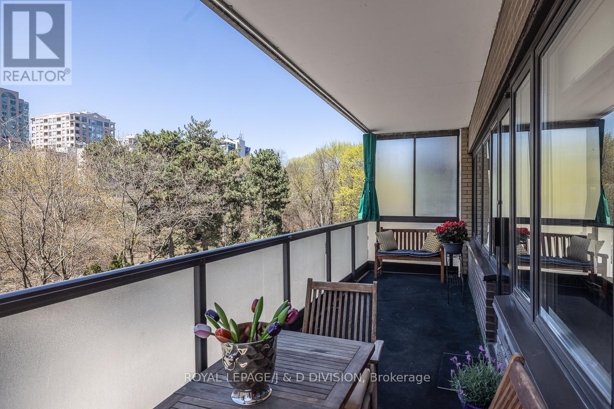 












201 - 120 ROSEDALE VALLEY ROAD

,
Toronto,




Ontario
M4W1P8

