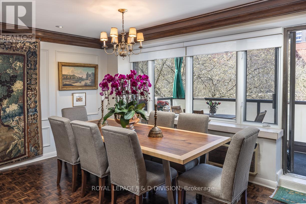 












201 - 120 ROSEDALE VALLEY ROAD

,
Toronto,




Ontario
M4W1P8

