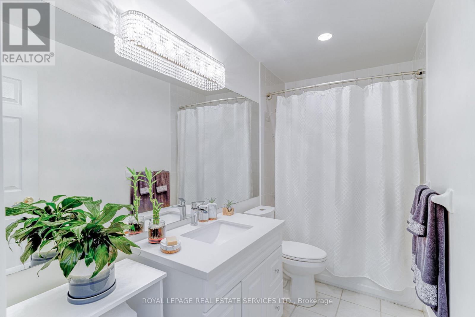 












203 - 10 OLD MILL TRAIL

,
Toronto,




Ontario
M8X2Y9

