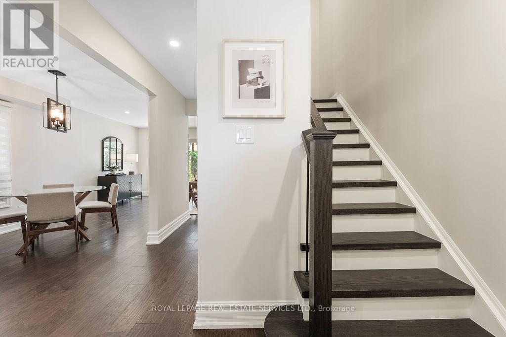 












143 SPEYSIDE DRIVE

,
Oakville,




Ontario
L6L5Y1

