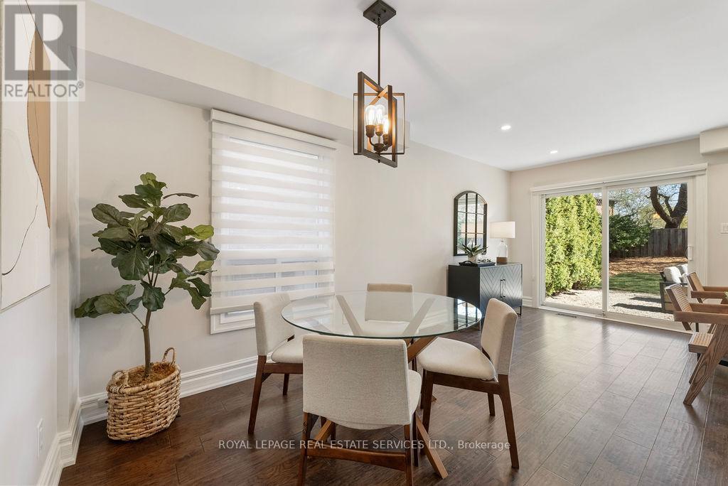 












143 SPEYSIDE DRIVE

,
Oakville,




Ontario
L6L5Y1


