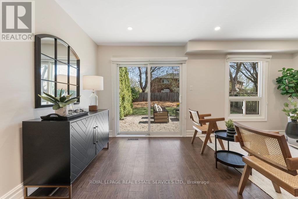 












143 SPEYSIDE DRIVE

,
Oakville,




Ontario
L6L5Y1

