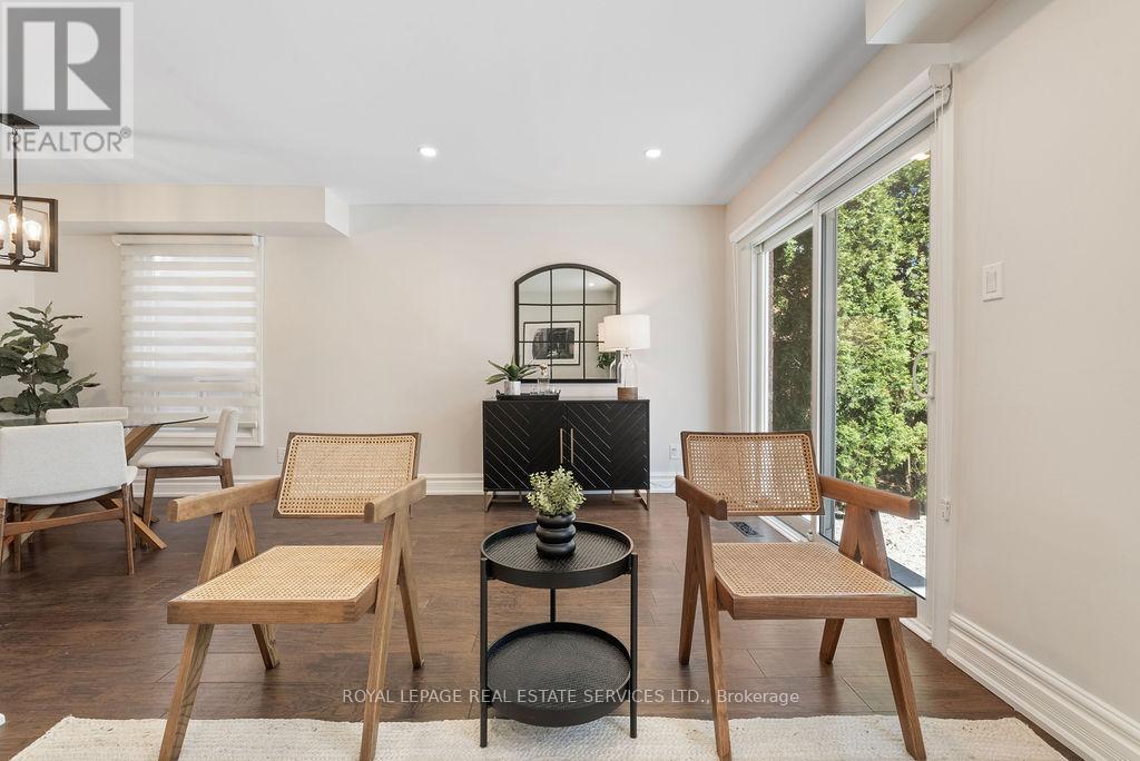 












143 SPEYSIDE DRIVE

,
Oakville,




Ontario
L6L5Y1

