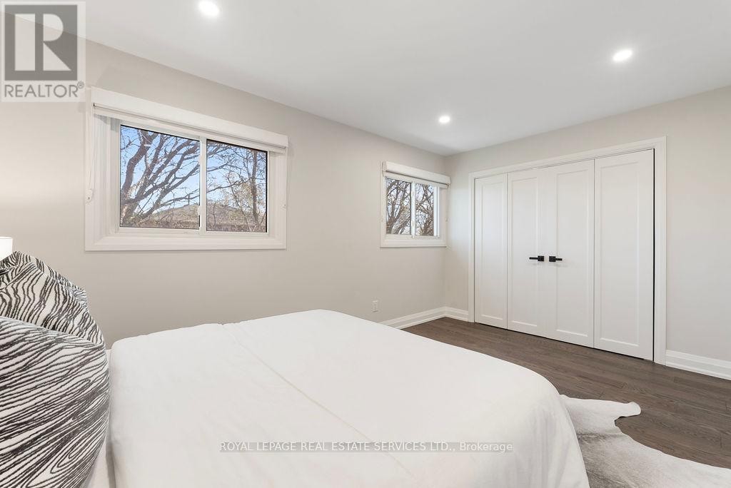 












143 SPEYSIDE DRIVE

,
Oakville,




Ontario
L6L5Y1

