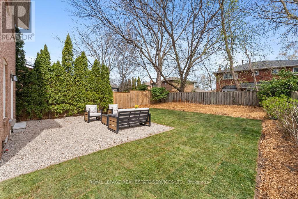 












143 SPEYSIDE DRIVE

,
Oakville,




Ontario
L6L5Y1

