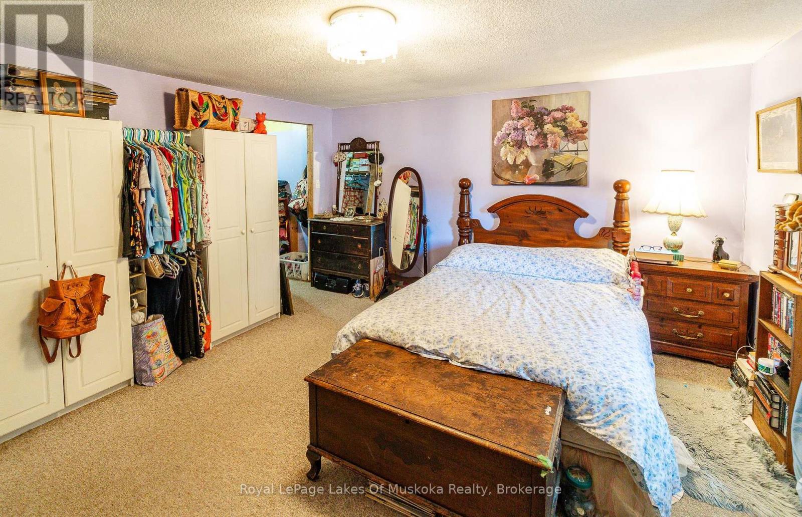 












404 STISTED ROAD

,
Ryerson,




Ontario
P0A1C0

