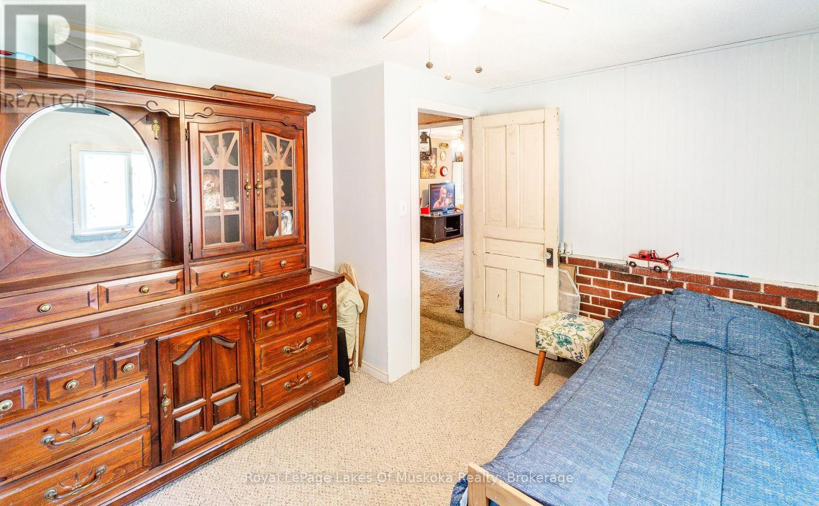 












404 STISTED ROAD

,
Ryerson,




Ontario
P0A1C0

