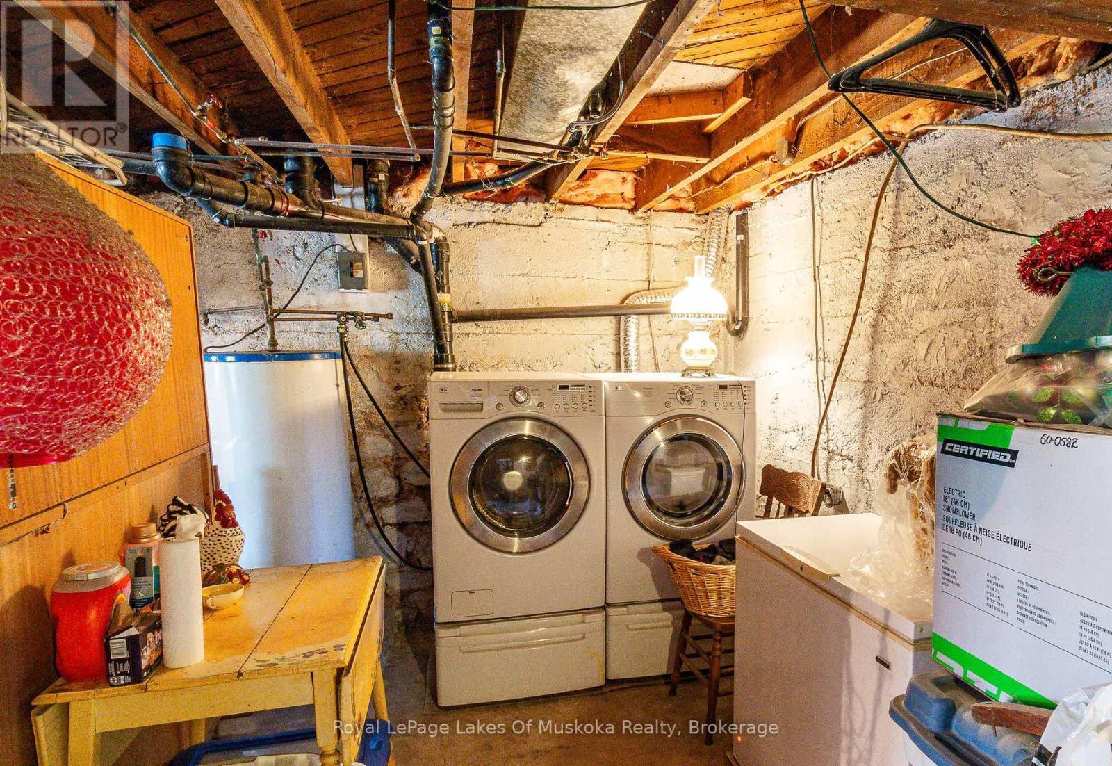 












404 STISTED ROAD

,
Ryerson,




Ontario
P0A1C0

