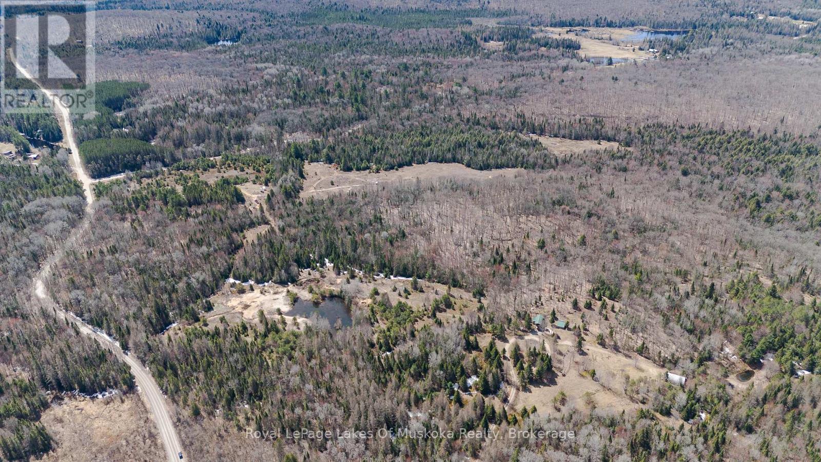 












404 STISTED ROAD

,
Ryerson,




Ontario
P0A1C0

