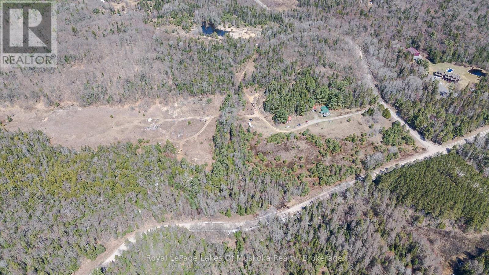 












404 STISTED ROAD

,
Ryerson,




Ontario
P0A1C0

