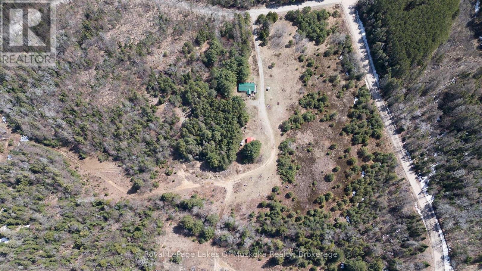 












404 STISTED ROAD

,
Ryerson,




Ontario
P0A1C0

