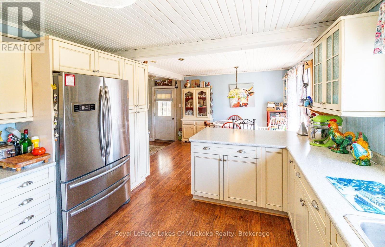 












404 STISTED ROAD

,
Ryerson,




Ontario
P0A1C0

