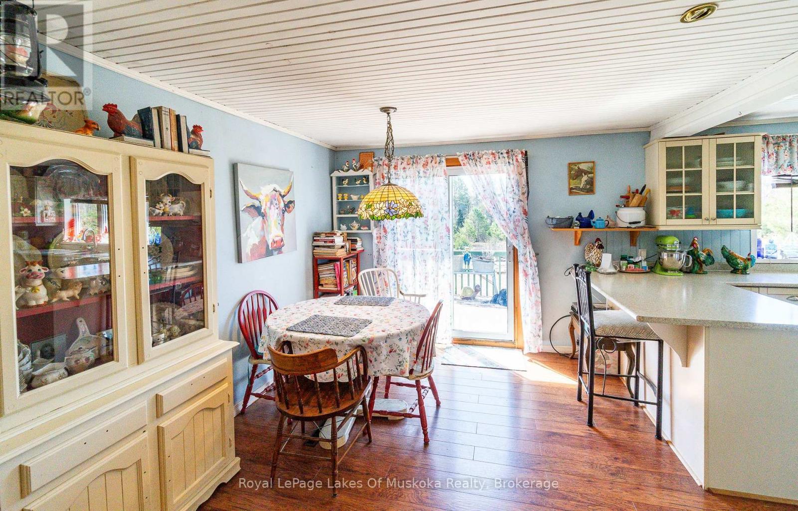 












404 STISTED ROAD

,
Ryerson,




Ontario
P0A1C0

