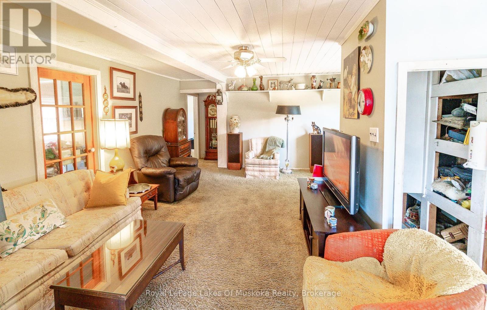 












404 STISTED ROAD

,
Ryerson,




Ontario
P0A1C0

