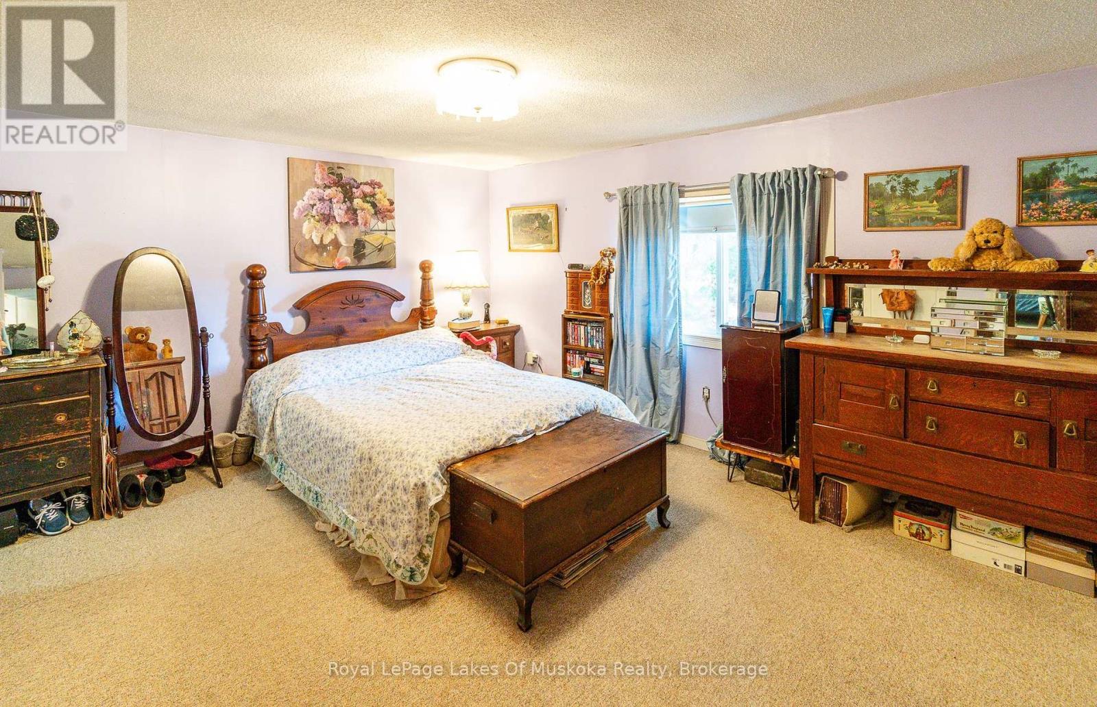 












404 STISTED ROAD

,
Ryerson,




Ontario
P0A1C0

