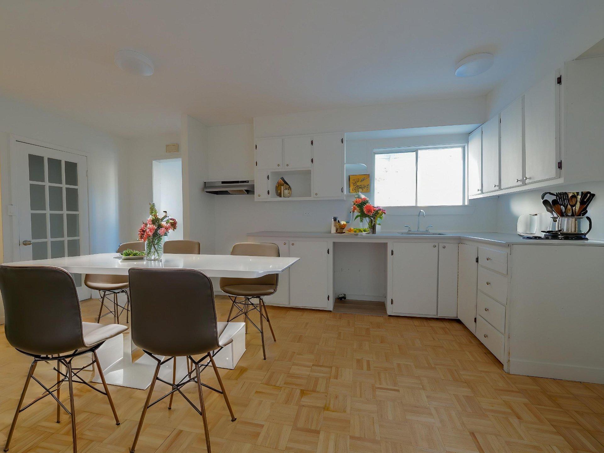 









43


Rue Boisvert

,
Trois-Rivières,




QC
G8T1V5

