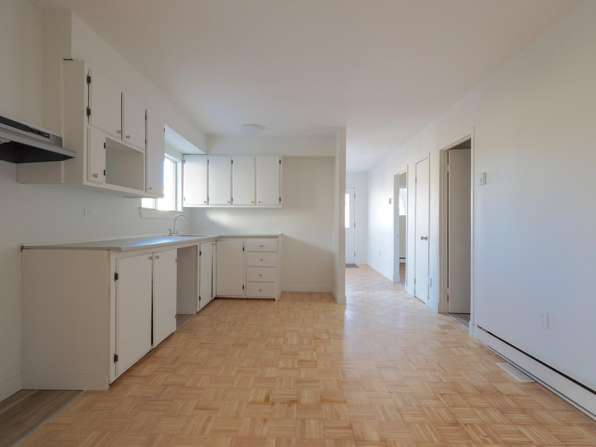 









43


Rue Boisvert

,
Trois-Rivières,




QC
G8T1V5

