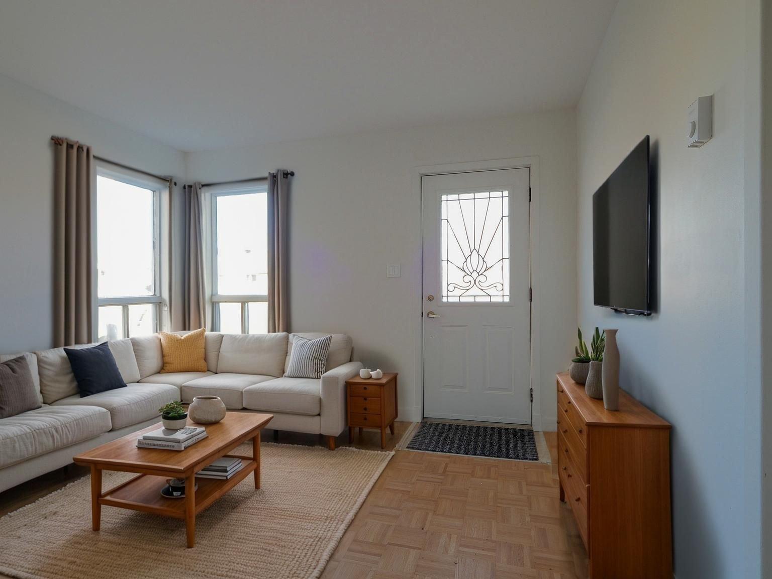 









43


Rue Boisvert

,
Trois-Rivières,




QC
G8T1V5

