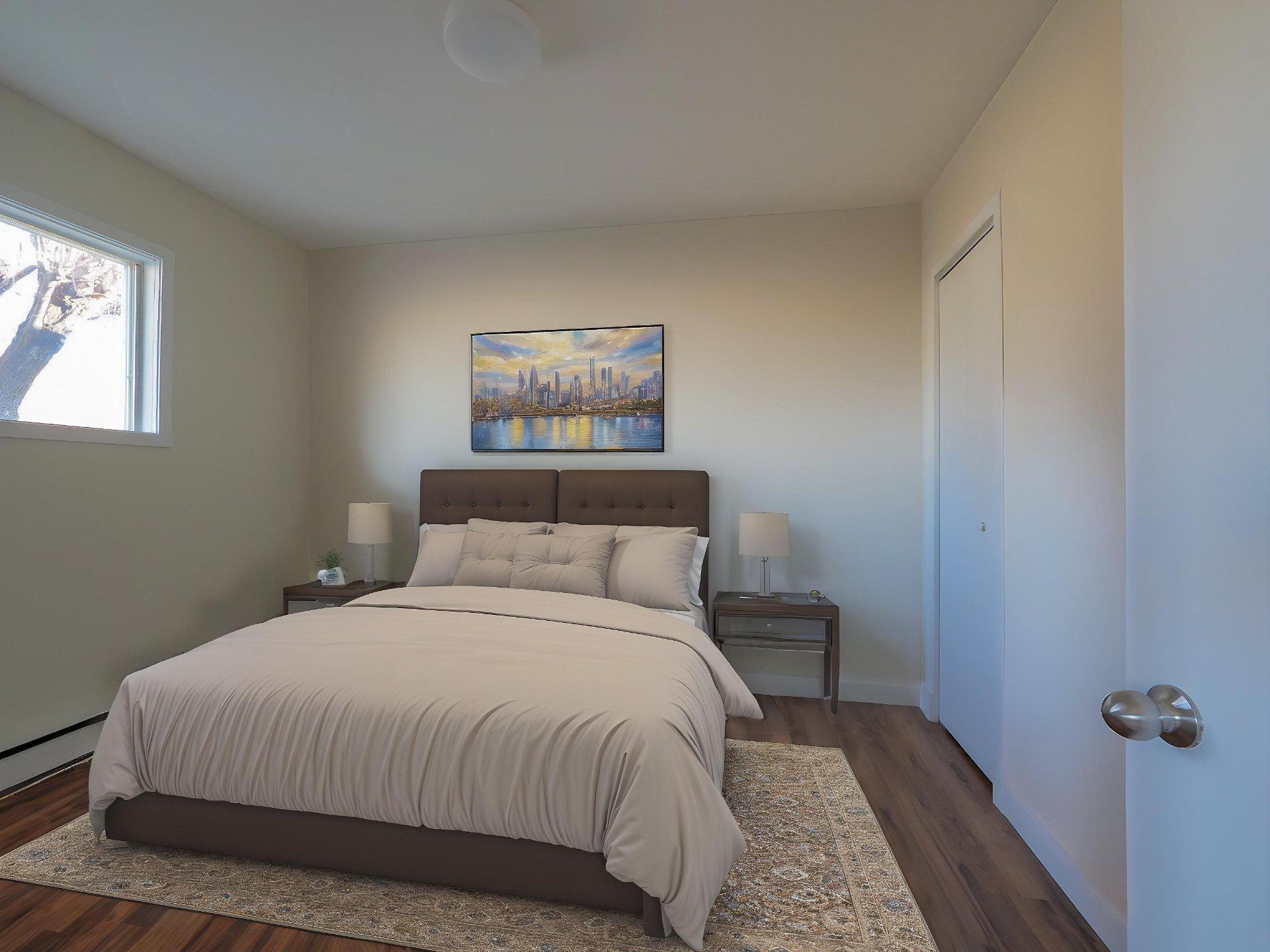 









43


Rue Boisvert

,
Trois-Rivières,




QC
G8T1V5

