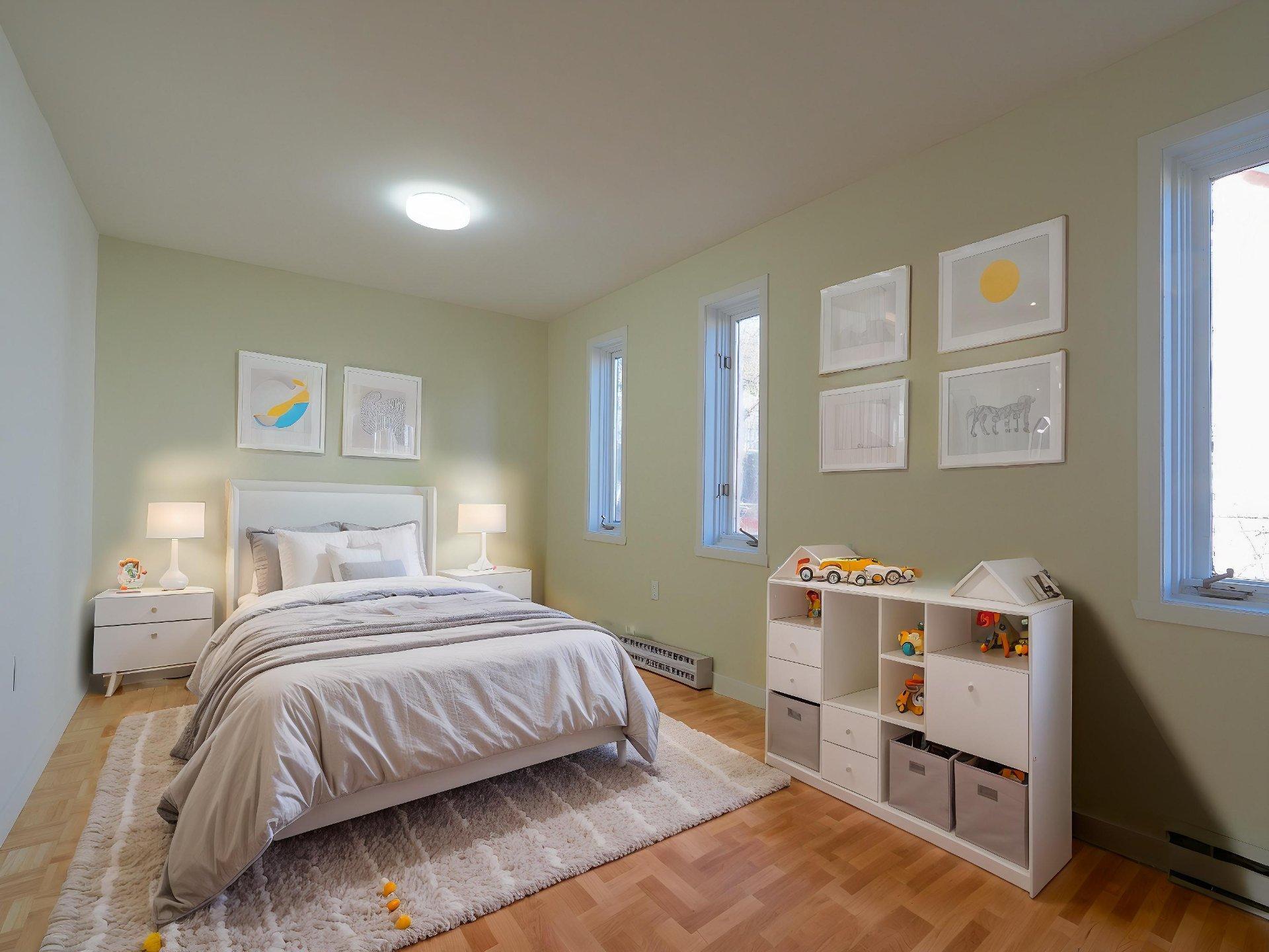 









43


Rue Boisvert

,
Trois-Rivières,




QC
G8T1V5

