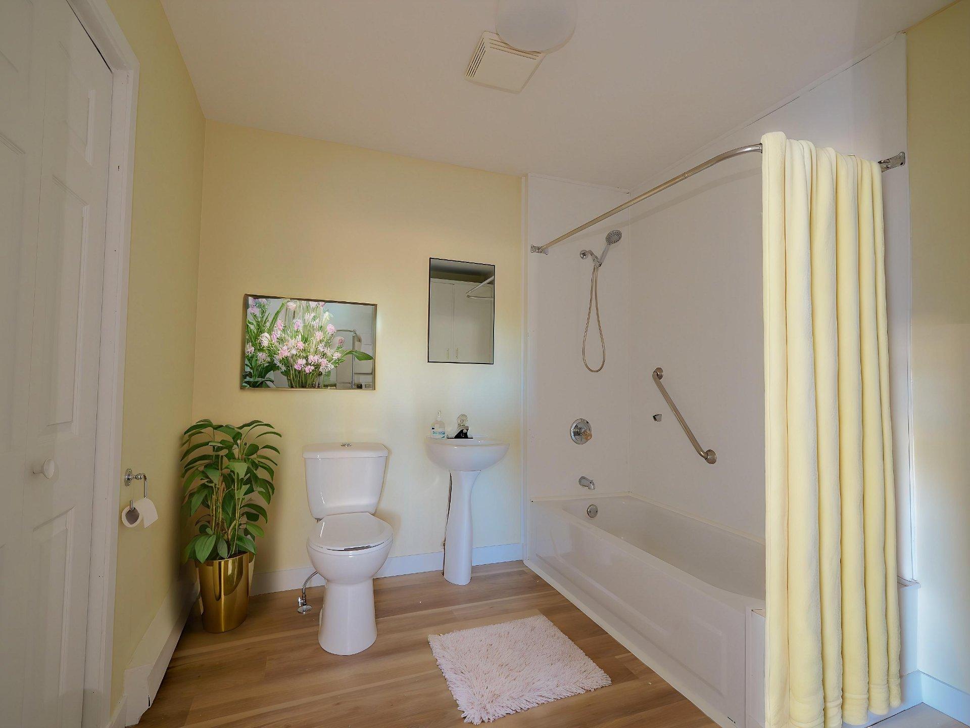 









43


Rue Boisvert

,
Trois-Rivières,




QC
G8T1V5

