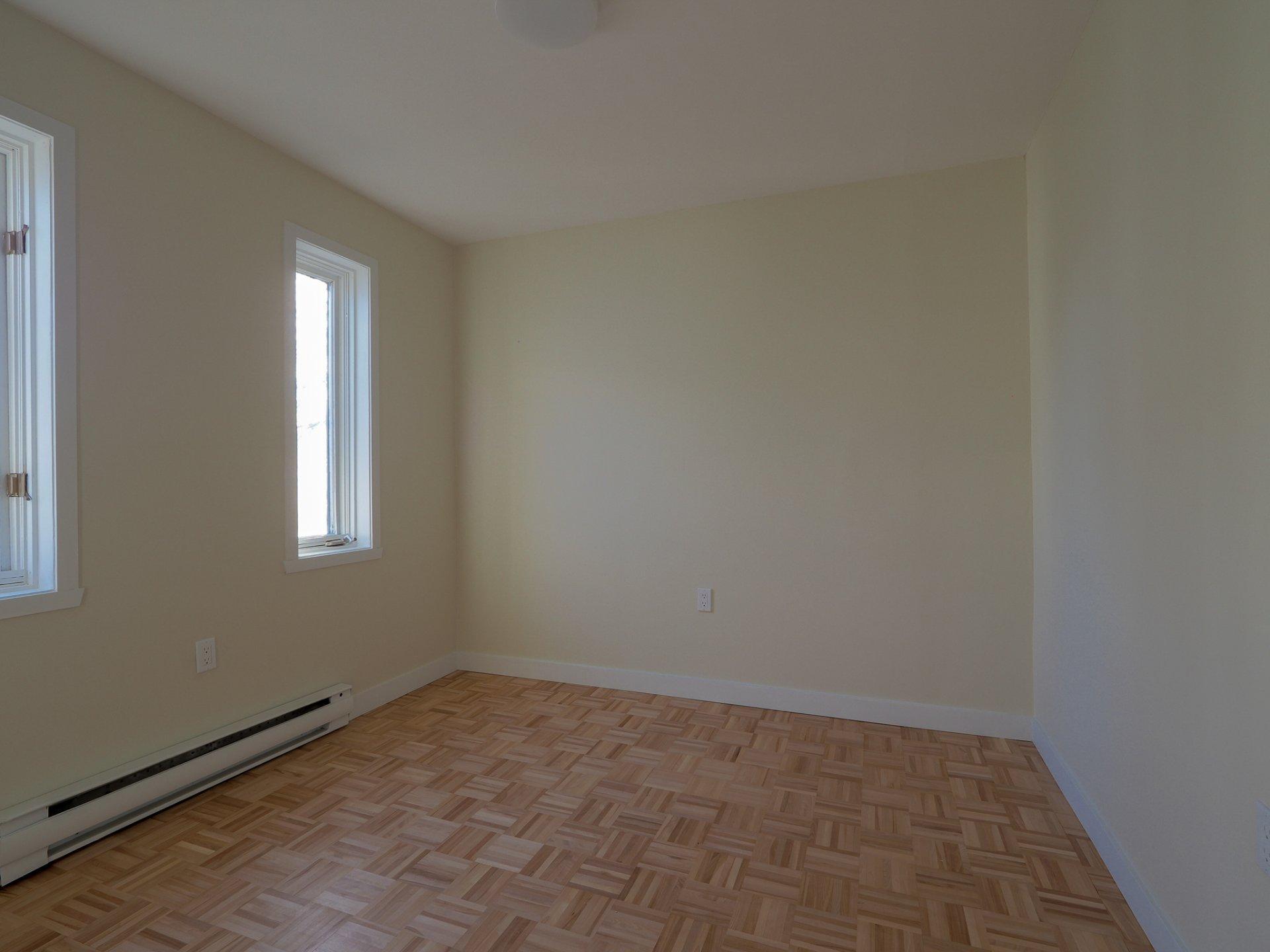 









43


Rue Boisvert

,
Trois-Rivières,




QC
G8T1V5

