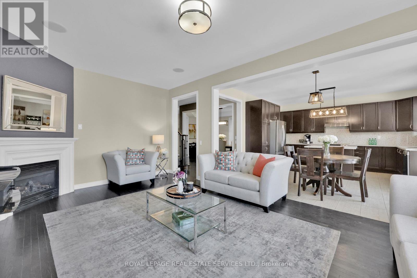 












60 VALLEYWAY DRIVE W

,
Brampton,




Ontario
L6X5G1

