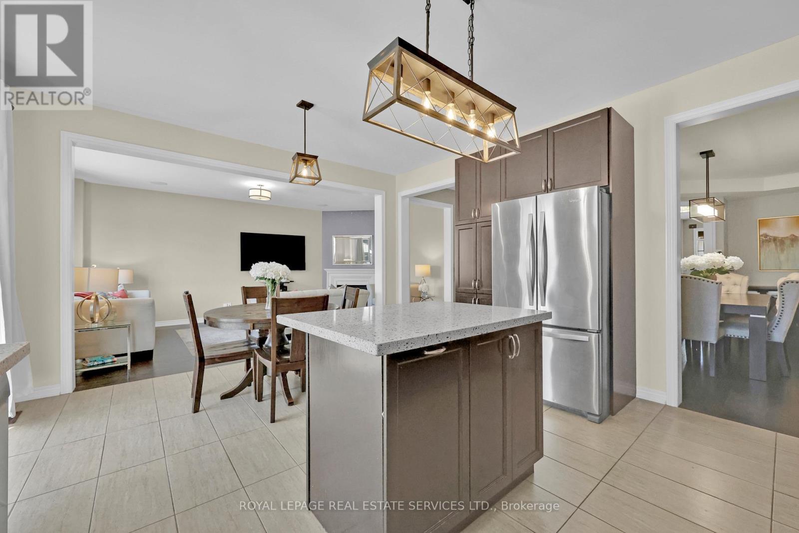 












60 VALLEYWAY DRIVE W

,
Brampton,




Ontario
L6X5G1

