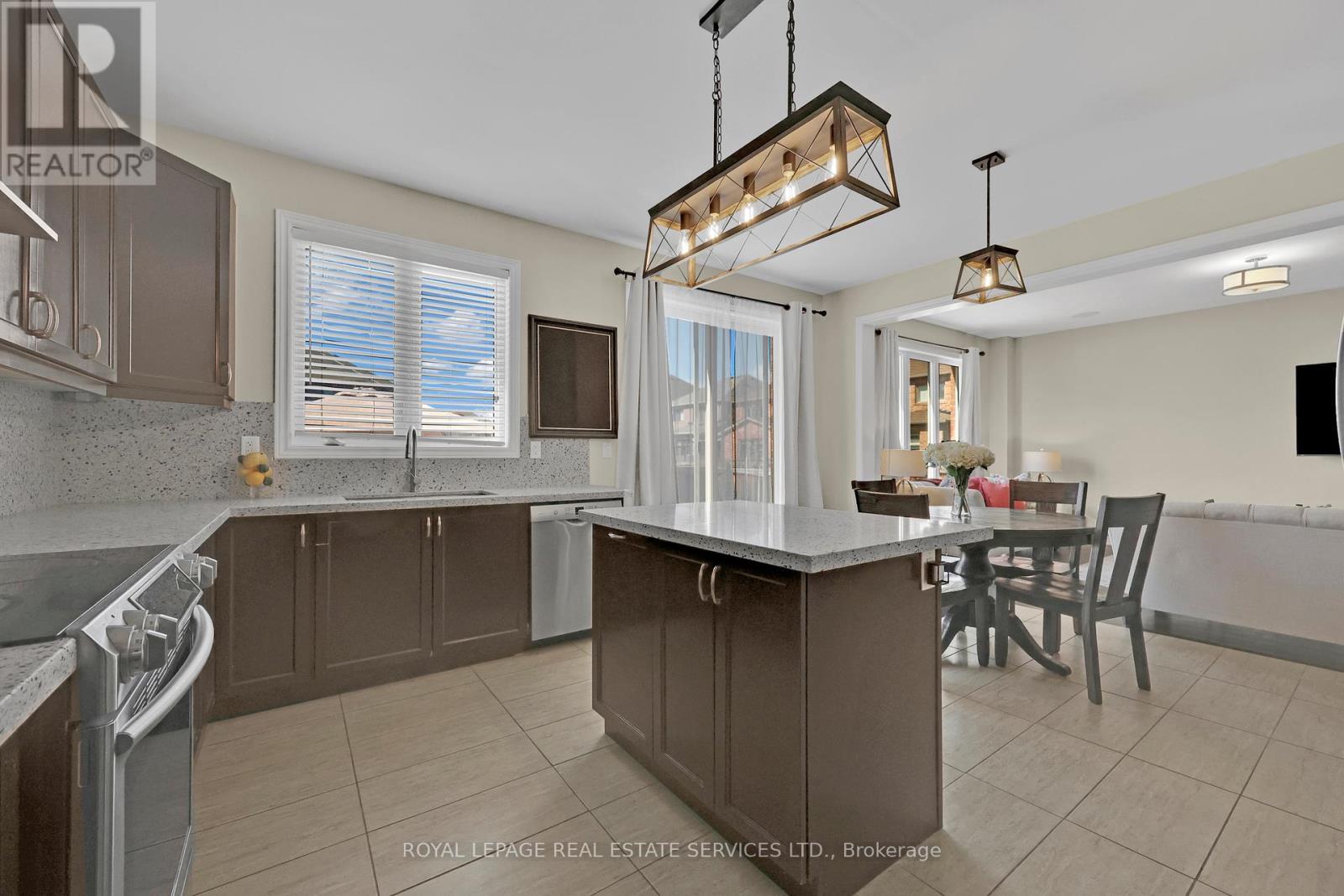 












60 VALLEYWAY DRIVE W

,
Brampton,




Ontario
L6X5G1

