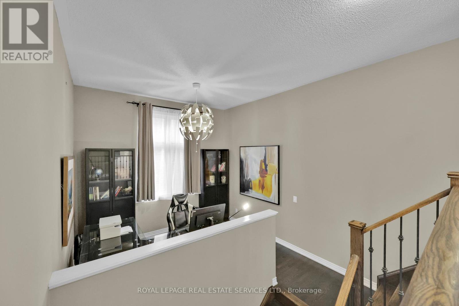 












60 VALLEYWAY DRIVE W

,
Brampton,




Ontario
L6X5G1

