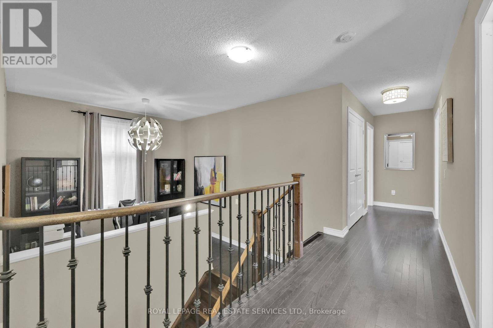 












60 VALLEYWAY DRIVE W

,
Brampton,




Ontario
L6X5G1

