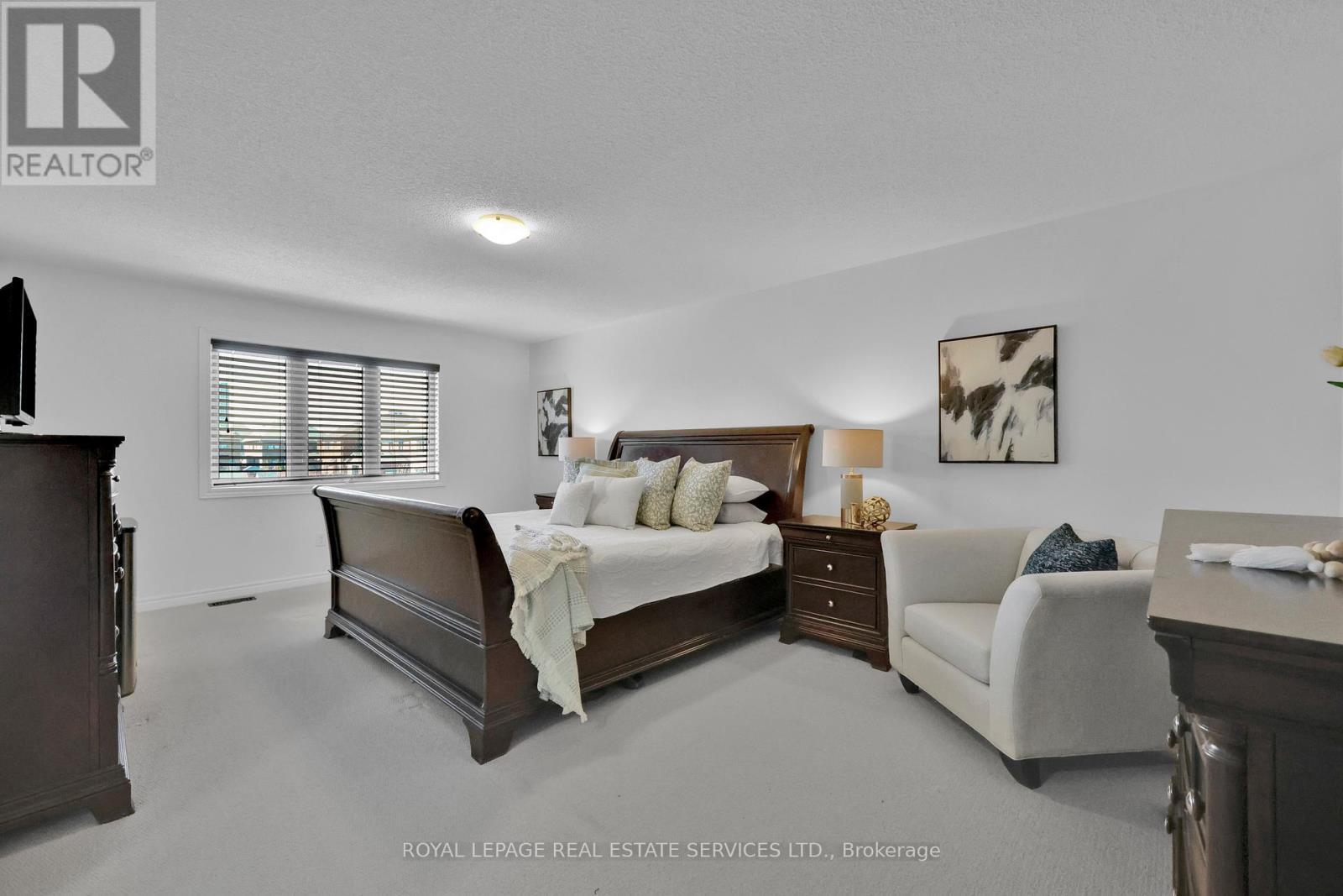 












60 VALLEYWAY DRIVE W

,
Brampton,




Ontario
L6X5G1

