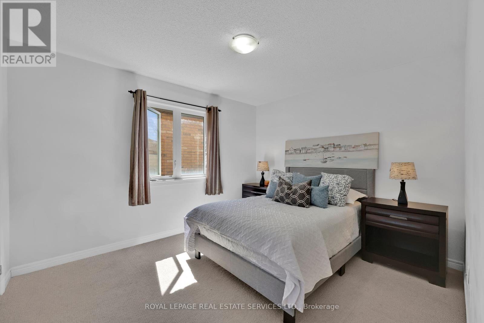 












60 VALLEYWAY DRIVE W

,
Brampton,




Ontario
L6X5G1

