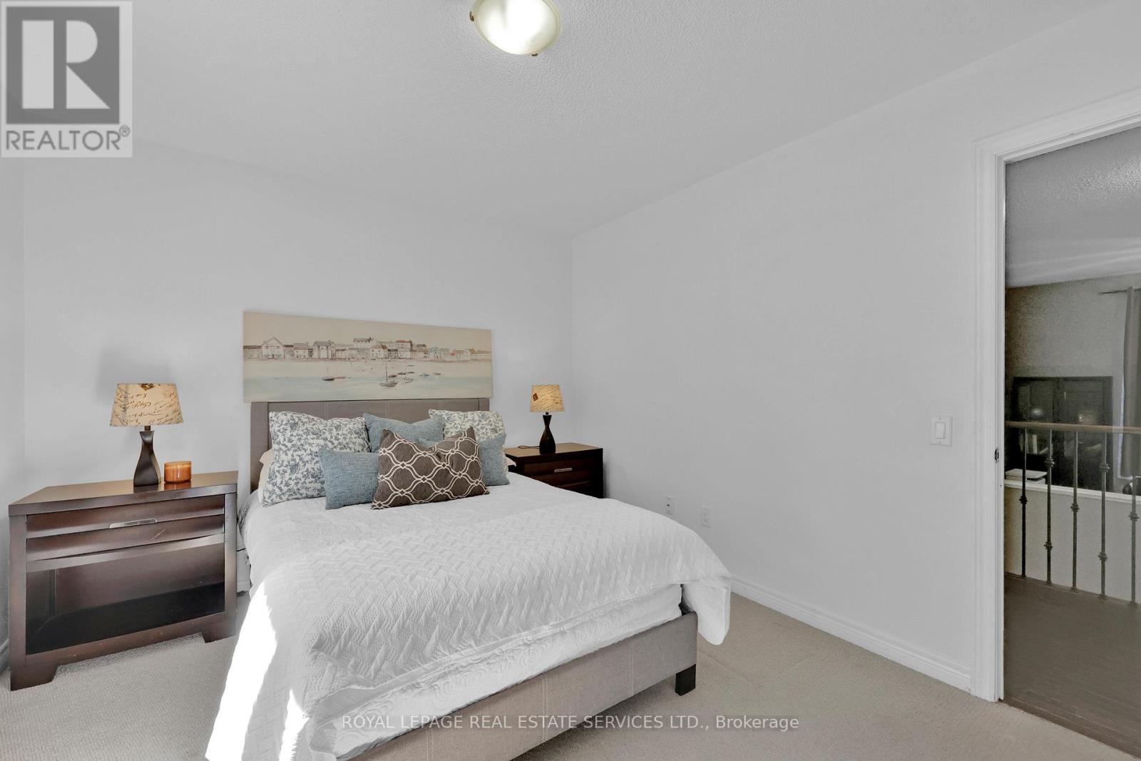 












60 VALLEYWAY DRIVE W

,
Brampton,




Ontario
L6X5G1

