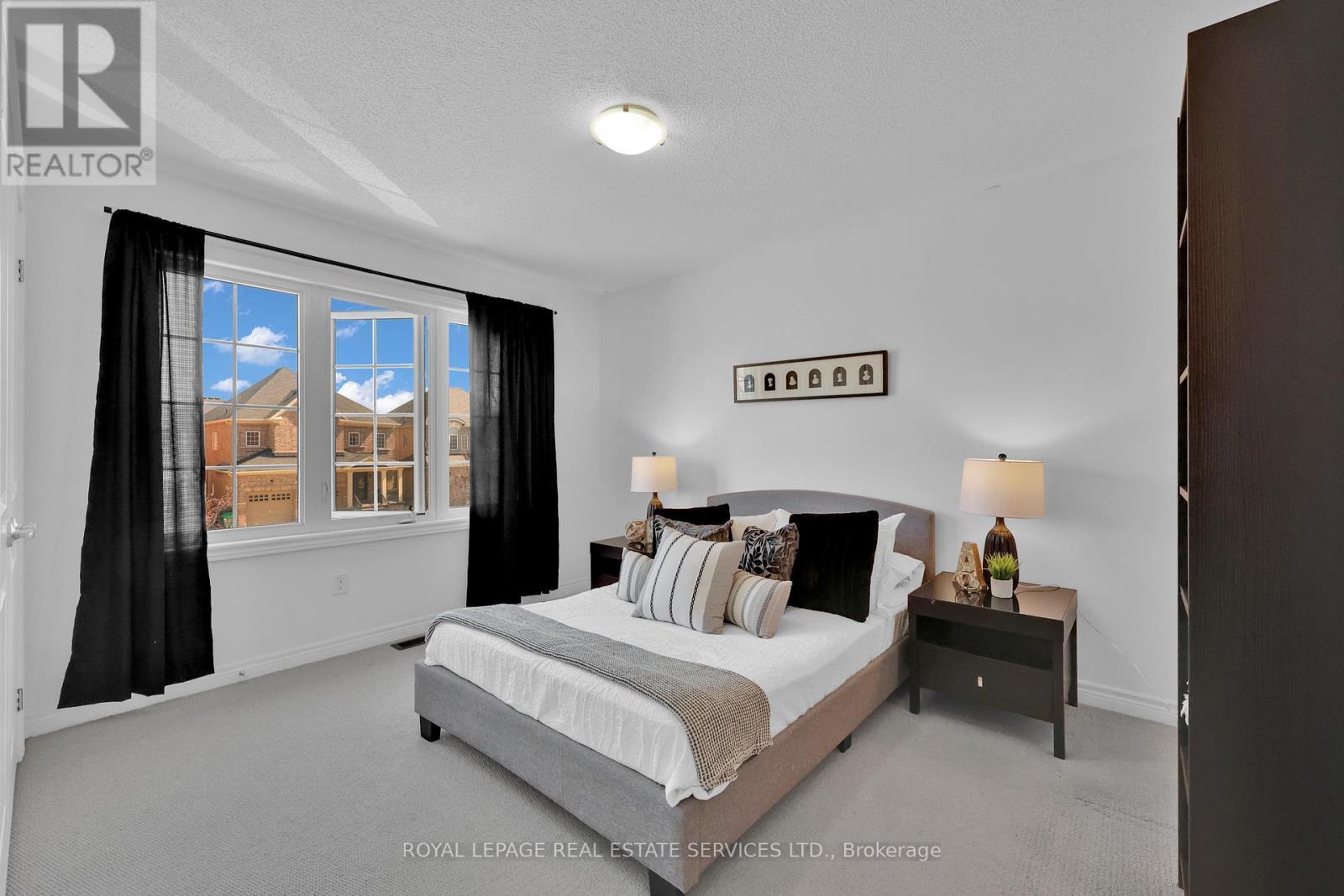 












60 VALLEYWAY DRIVE W

,
Brampton,




Ontario
L6X5G1

