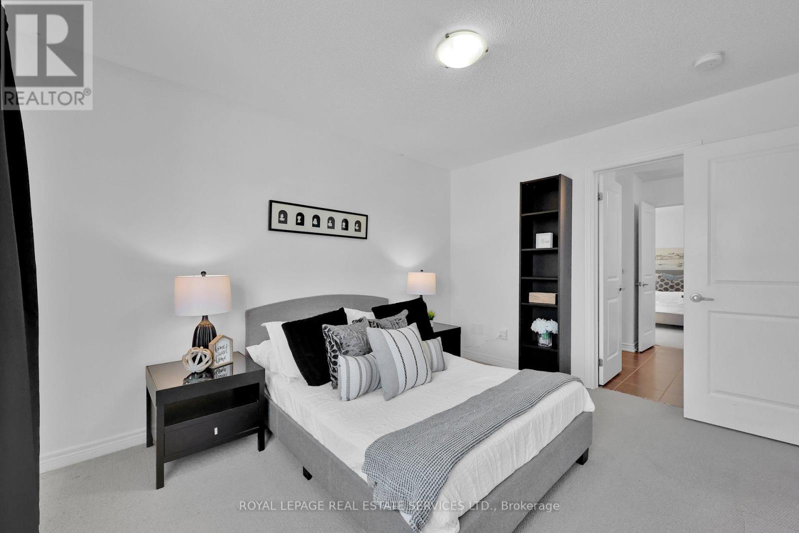 












60 VALLEYWAY DRIVE W

,
Brampton,




Ontario
L6X5G1


