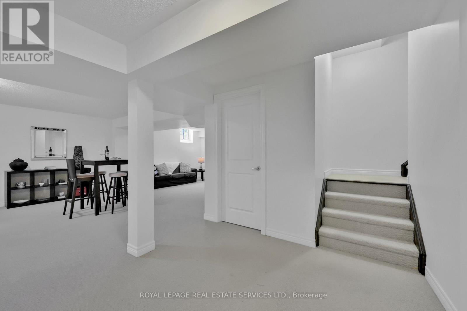 












60 VALLEYWAY DRIVE W

,
Brampton,




Ontario
L6X5G1

