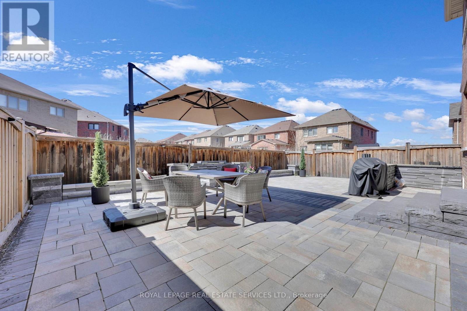 












60 VALLEYWAY DRIVE W

,
Brampton,




Ontario
L6X5G1

