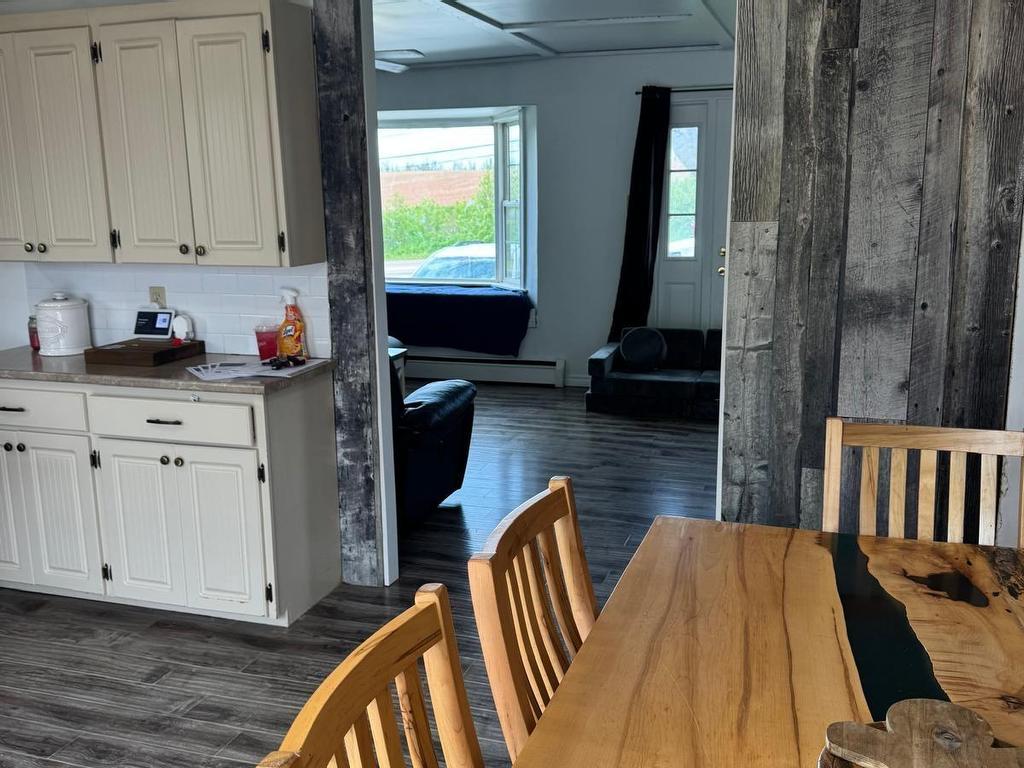 












7094 Main Street

,
North Rustico,




PE
C0A 1X0

